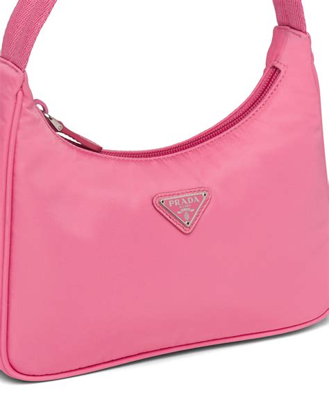 Ophidia Mini Bag 772314-1.jpg